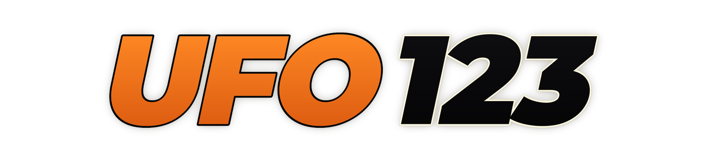 ufo123